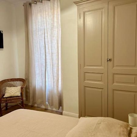 Apartament Le Petit Rameau - T2 Hypercentre Clermont-Ferrand Zewnętrze zdjęcie